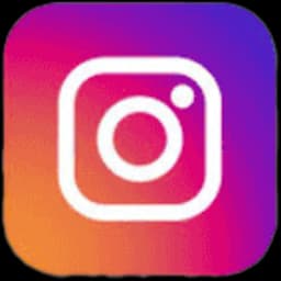 instagram icon