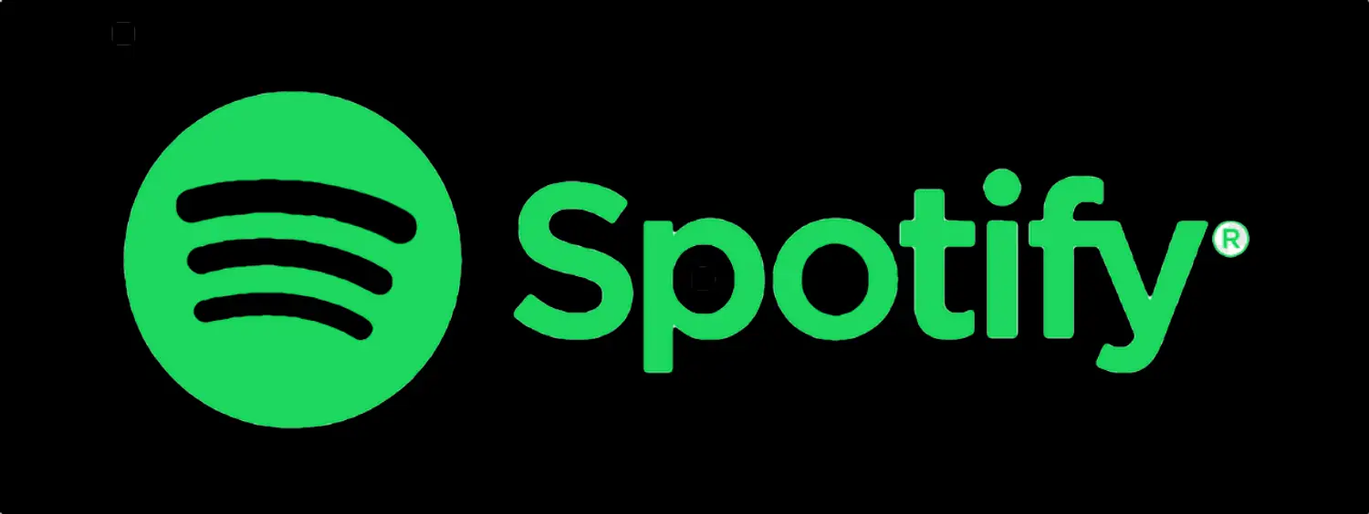 Spotify icon